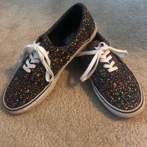 VANS | Casual sneaker